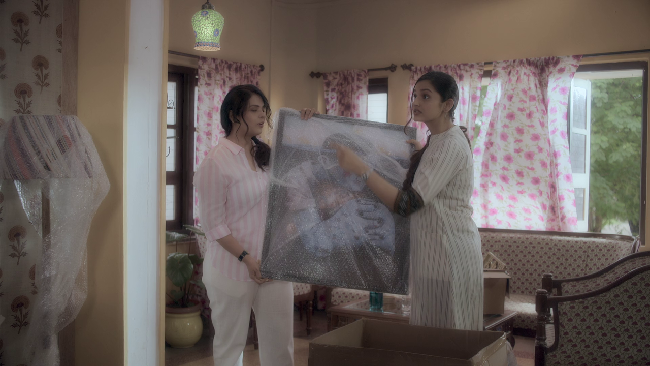 vlcsnap-2022-09-30-17h39m47s298