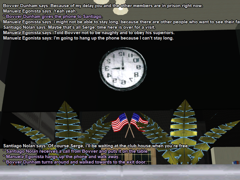 spacer.png