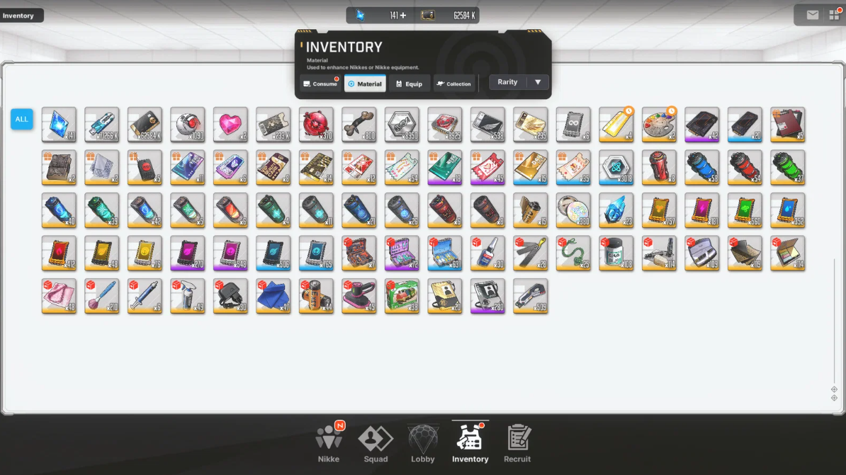 Screenshot 2026 05 04 202823