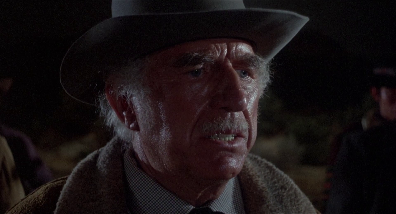 vlcsnap-2023-10-26-11h30m28s337