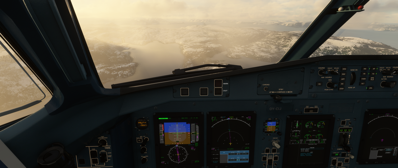 Microsoft-Flight-Simulator-2025-01-02-12-40.png