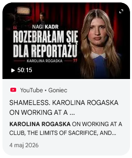 Screenshot-2026-09-07-at-17-44-37-Karolina-Rogaska-Szukaj-w-Google