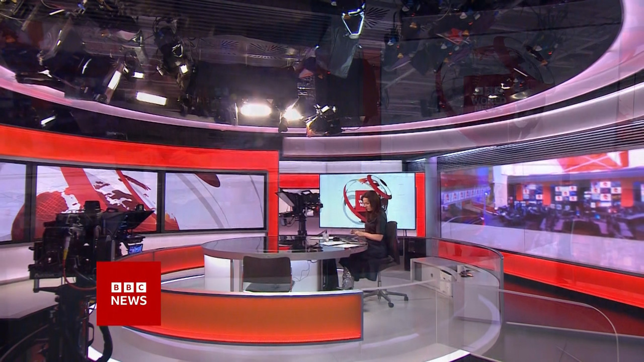 BBC News Valentine_20230329_05000600.ts_snapshot_00.02.34.323