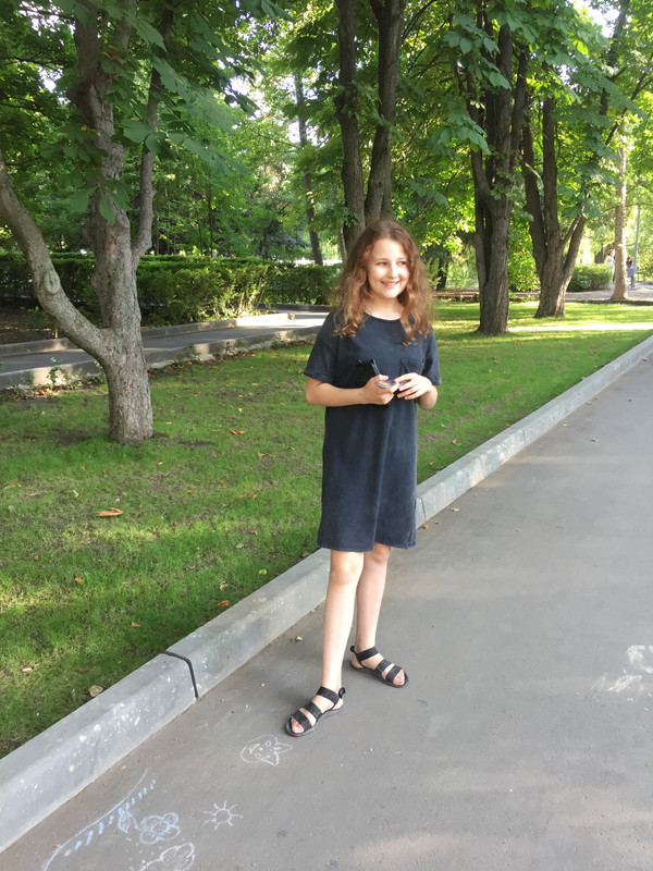 D82A719F-C82C-46B6-B6AE-BE4621A1B343