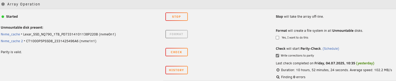 error2.png