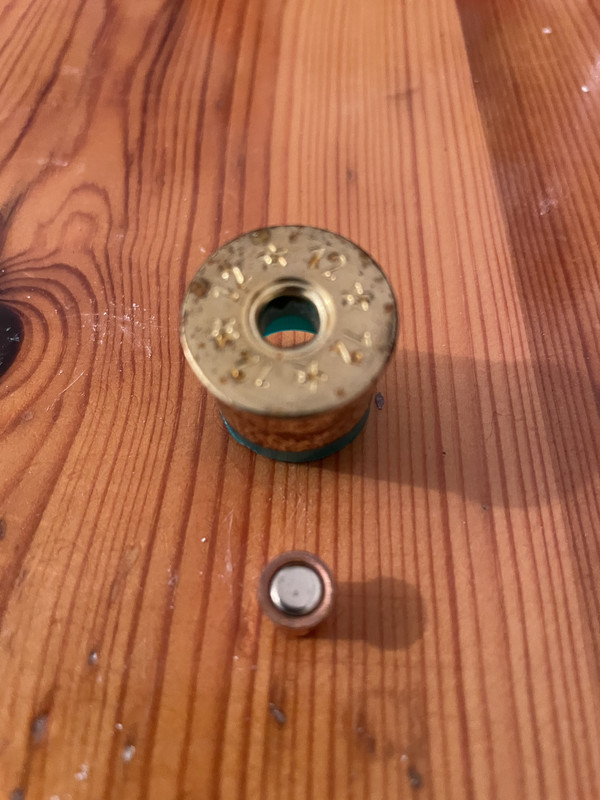 0FF221BC-2BA7-44C6-895A-13A4BB540D1B