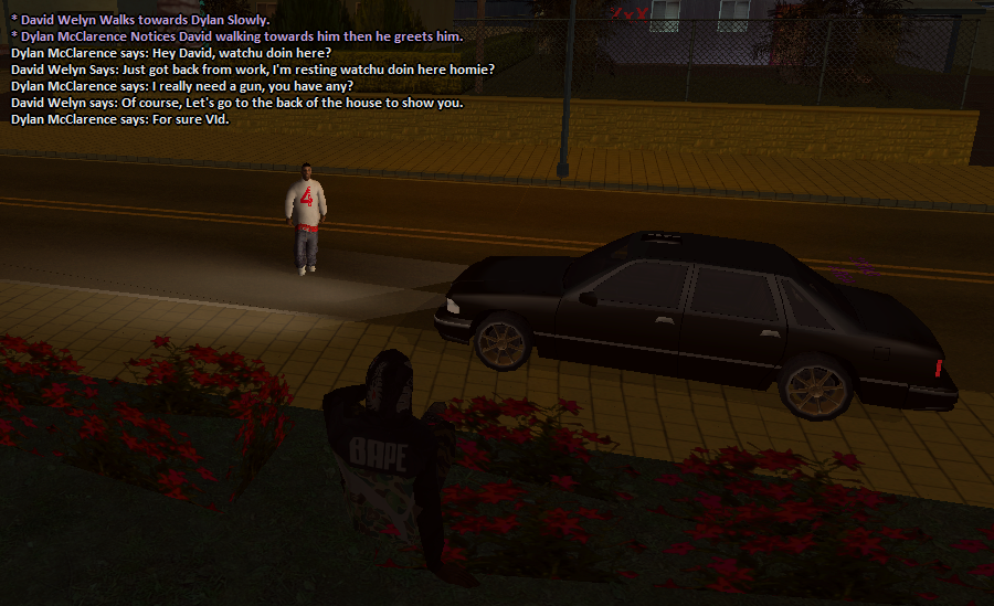 SCREENSHOT-LSRP-GANG-25.png
