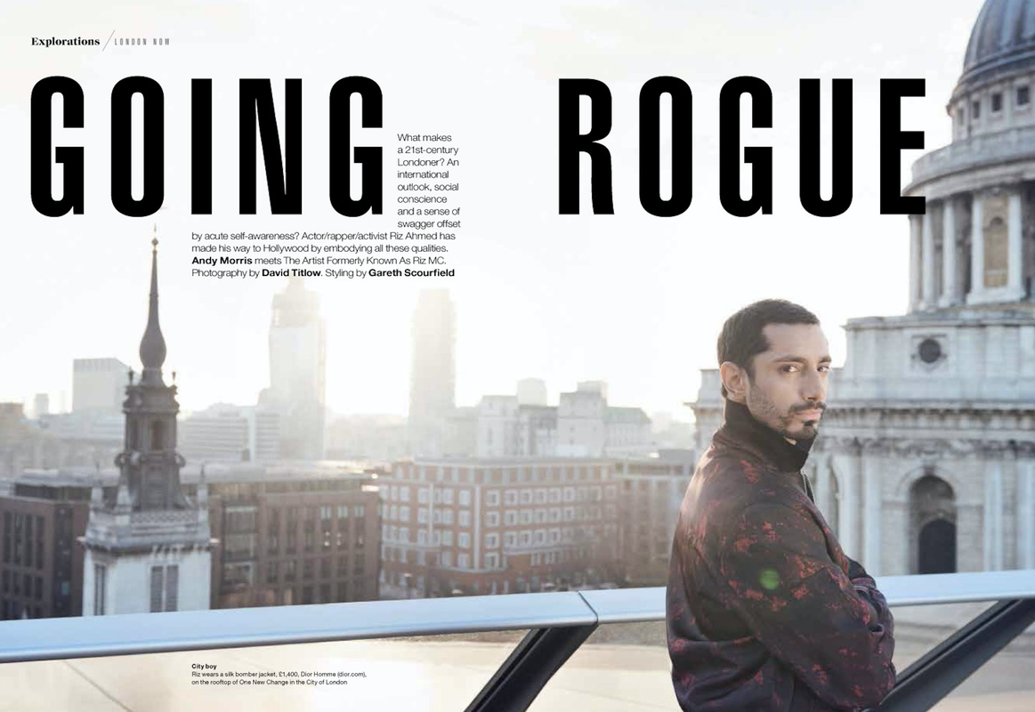 Screen Shot 2020-08-23 at 6.26.47 AM