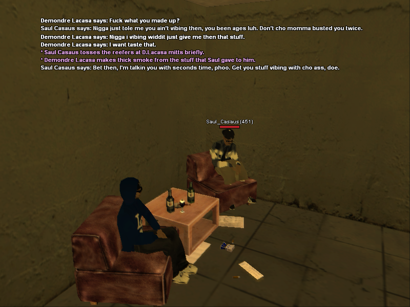 foo3.png