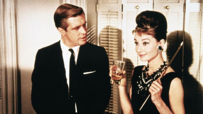 Behind-the-scenes Stories Of Hollywood Films