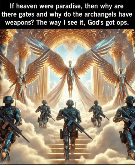 [Image: Prds.jpg]
