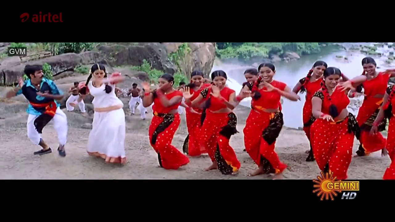 vlcsnap-2024-12-05-21h23m18s765