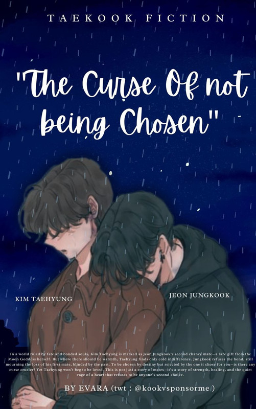 442de653-c360-4e53-a2b9-d0f278b3f973_1000009444