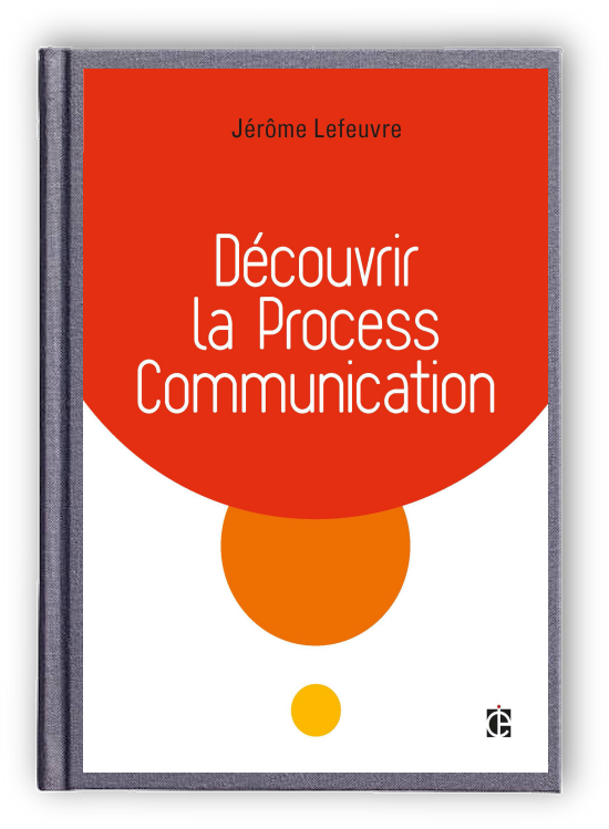 D-couvrir-la-Process-Communication-3e-d.png