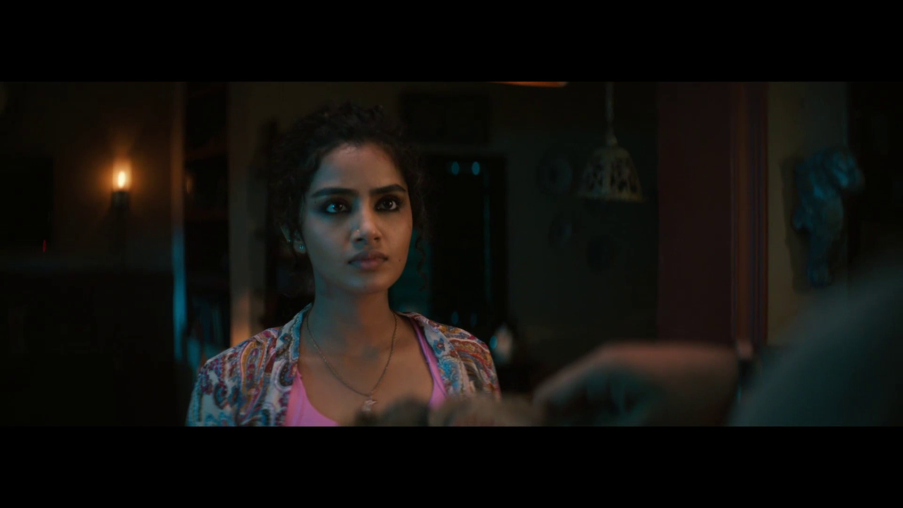 vlcsnap 2025 11 09 19h13m10s462