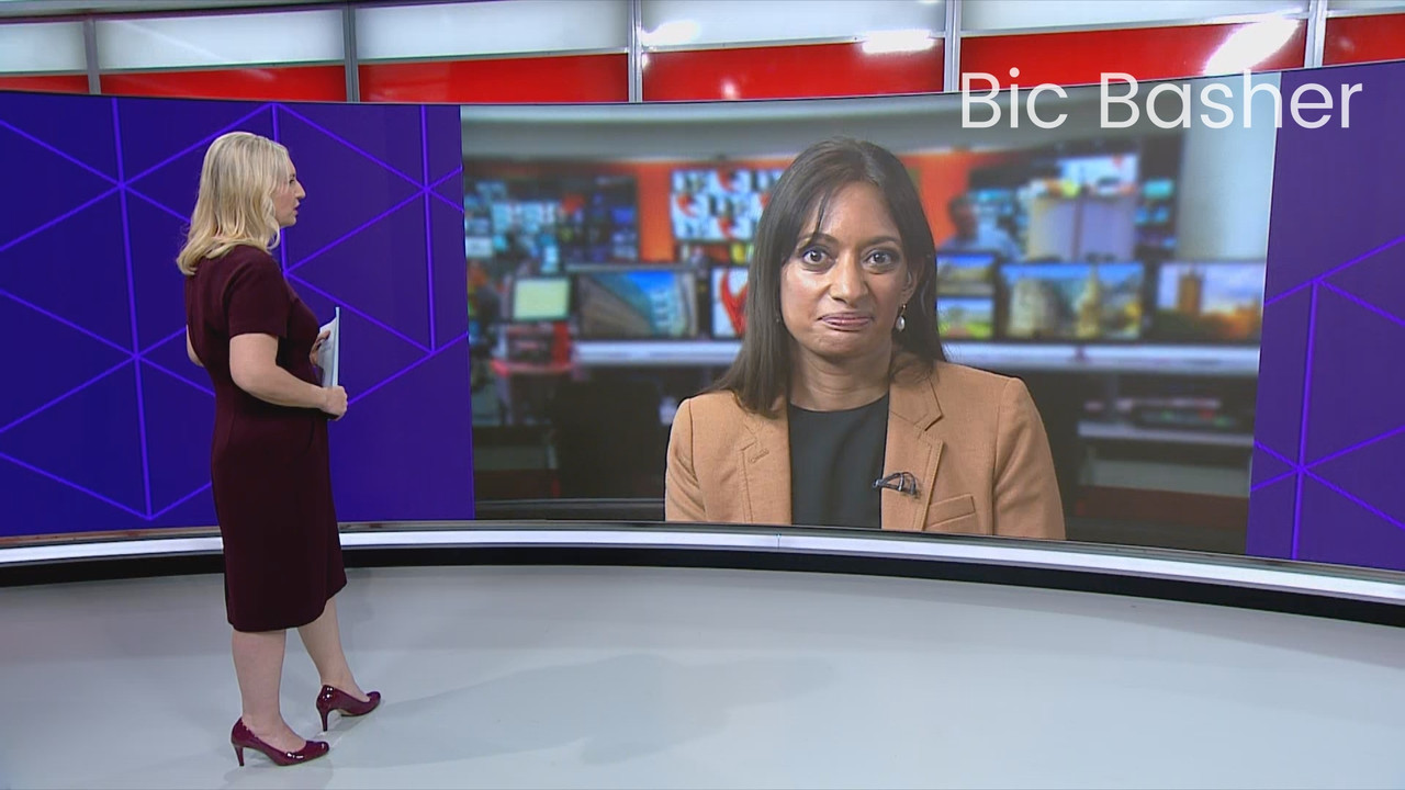 BBC News at One including BBC London News_20240624_13001400.ts_snapshot_00.03.26.650