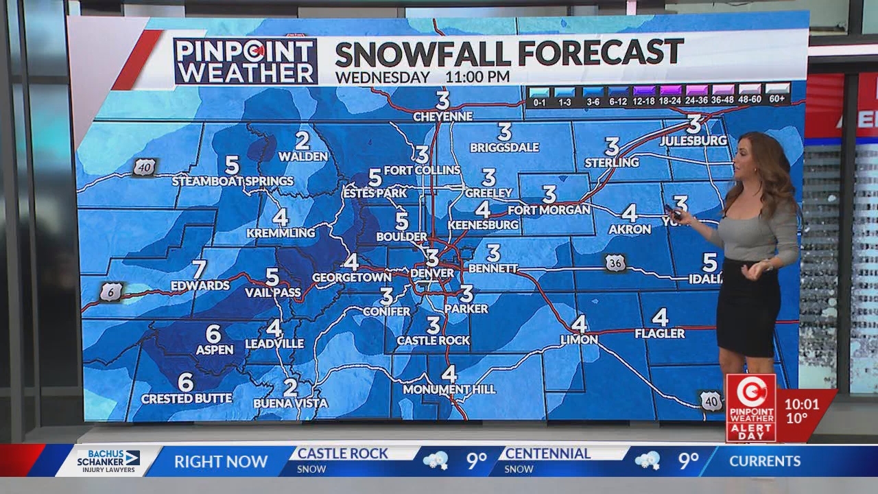FOX 31 Morning News at 1000am_20250211_17001800.ts_snapshot_00.02.31.457
