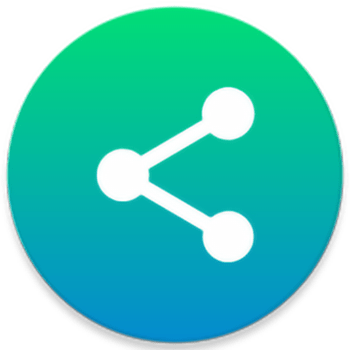 Apk Share v14.0