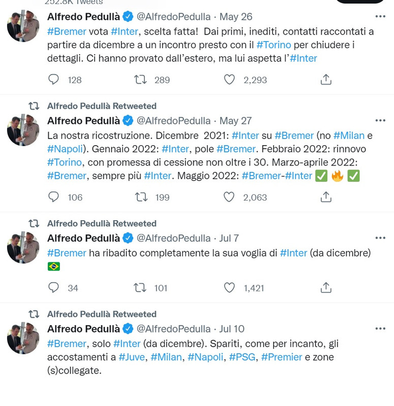ped.jpg