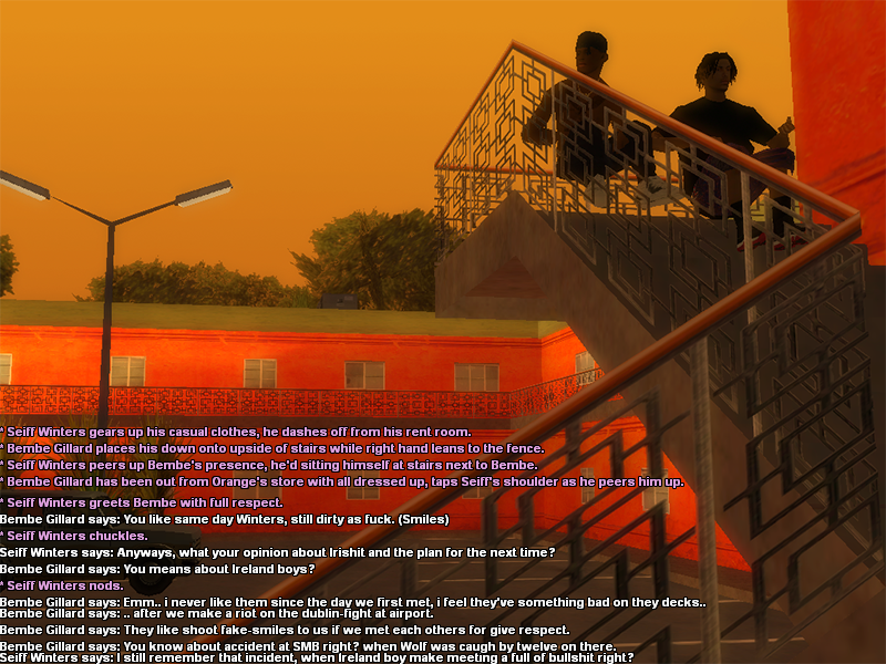 SSRP18-1.png