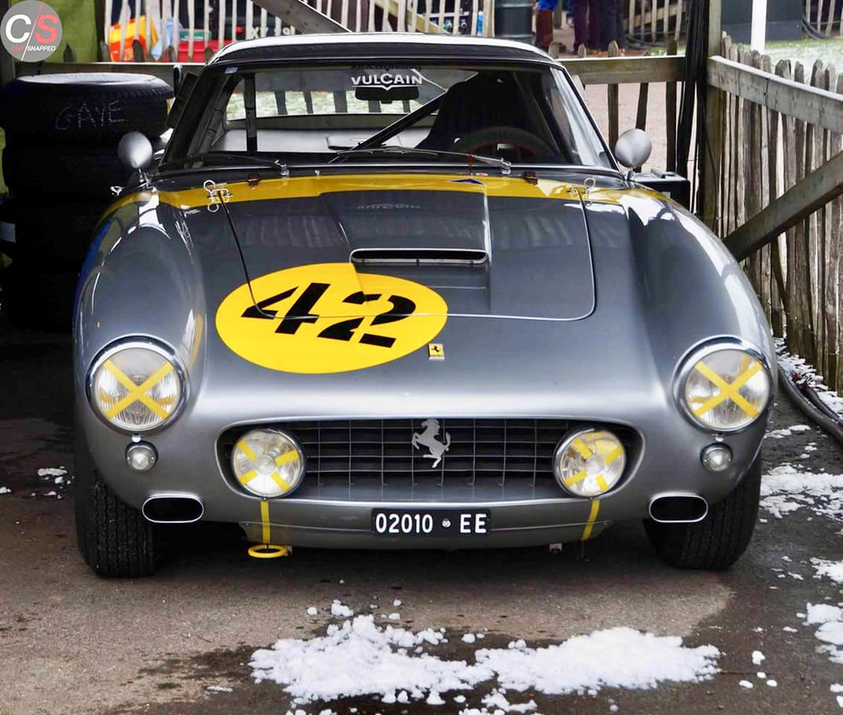 4717E3A0-E584-4DEF-9D93-B7FC0C259C5D