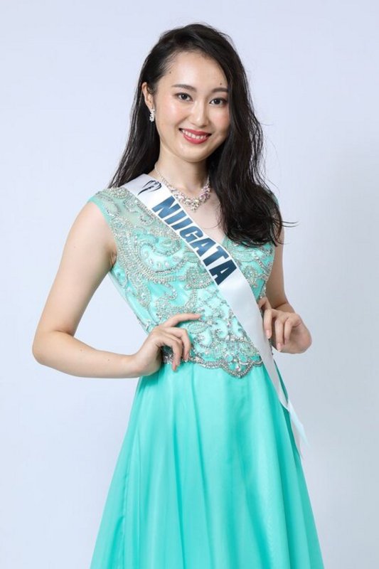 candidatas a miss earth japan 2020. final: 16 sept. 6-D14-CD15-07-DF-40-C5-8-CB1-E5-DFB9-F89-CD5