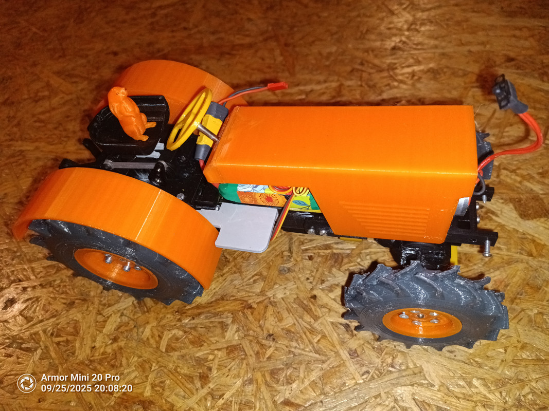 IMG_20250925_200821_017