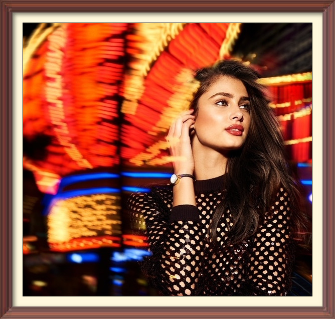 imageedit_19_3466784372