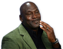 5owf32o.png