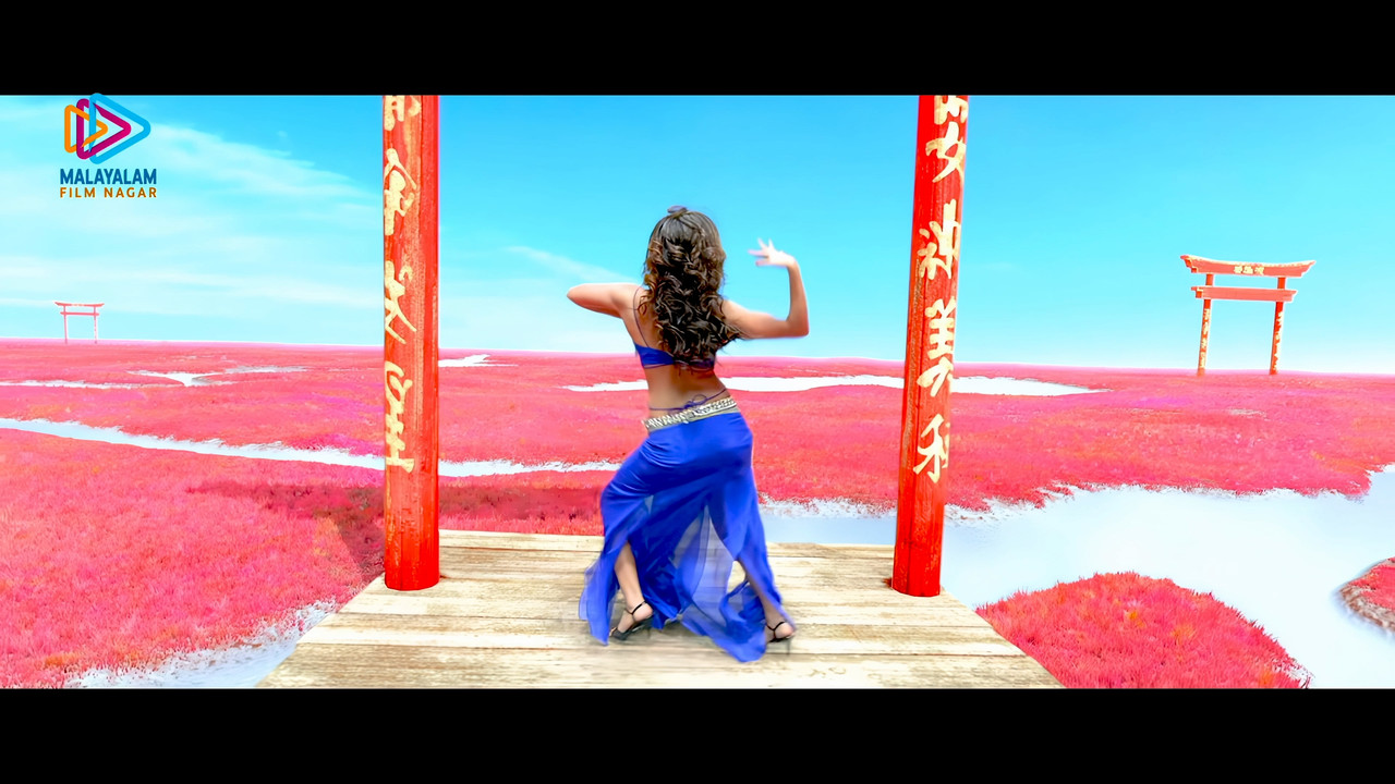 [Image: Samantha-Hot-Song-01-Alludu-seenu-4-K-so...10-825.jpg]