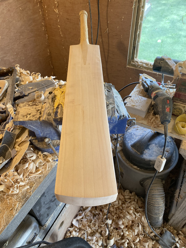 404BC4DD-3833-4059-BE23-556C3AF73EFD