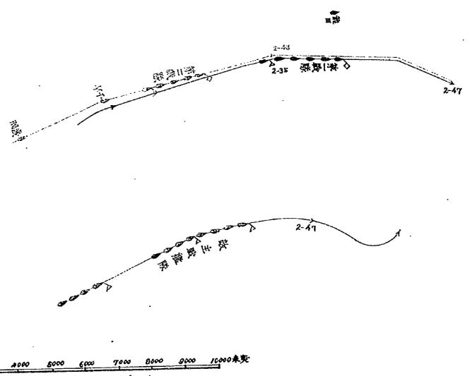 https://i.postimg.cc/nzXJxxST/19050514-2.png