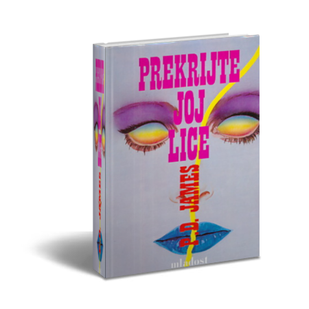 P-D-James-Prekrijte-joj-lice.png P-D-James-Prekrijte-joj-lice.png