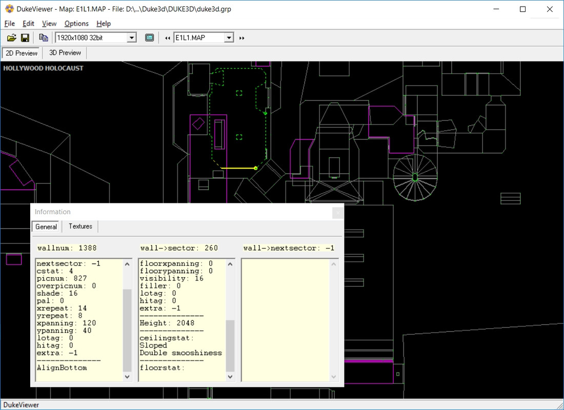 Screenshot 2 Screenshot 2