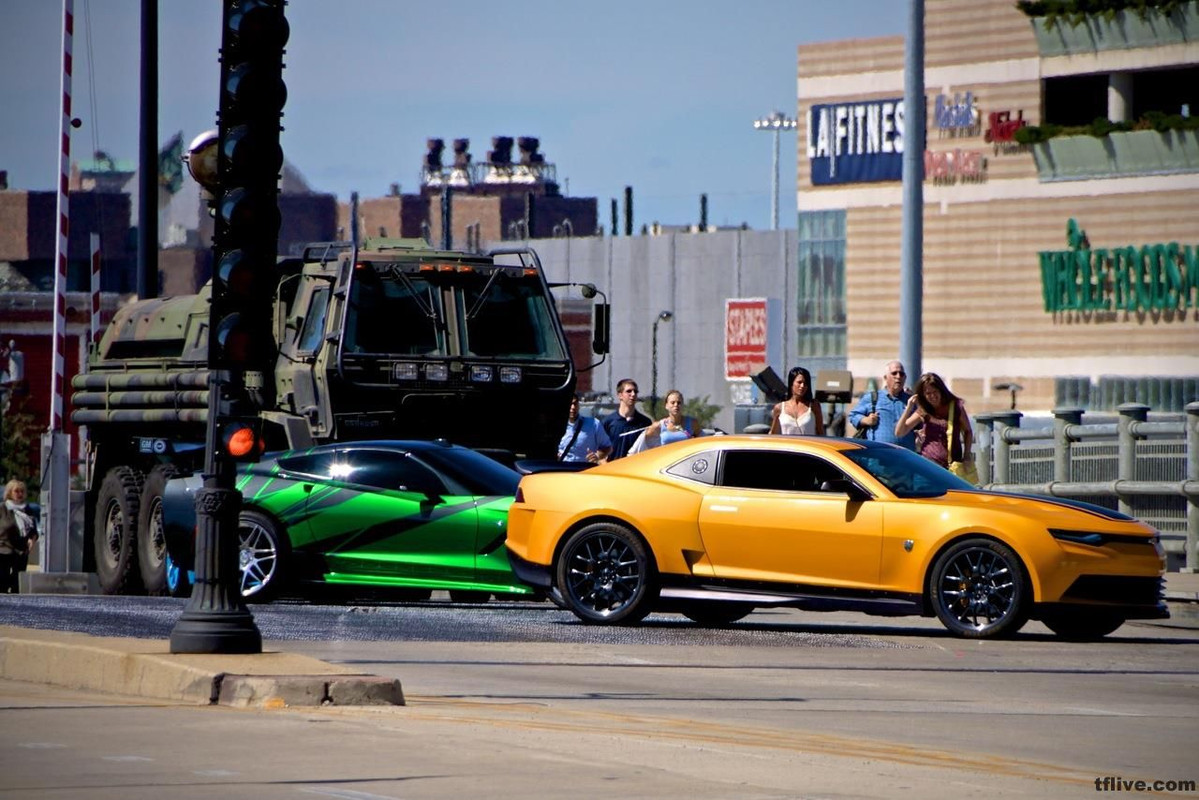 TF4ChicagoRooseveltRdColinH5_1379261994