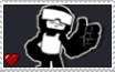 tumblr c2e2c28f1bdcf61a34dc7a78db0e1b13 712220fd 250