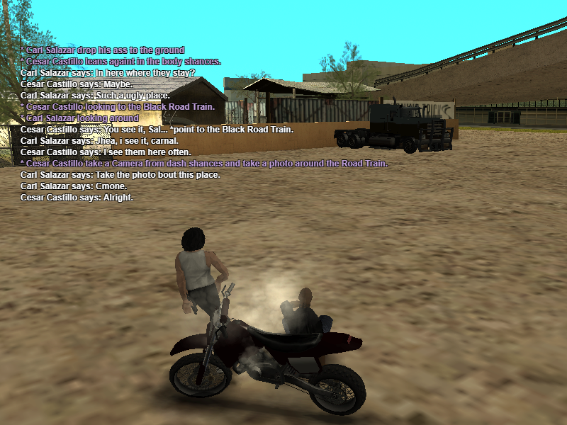 civil-headquarters-4.png