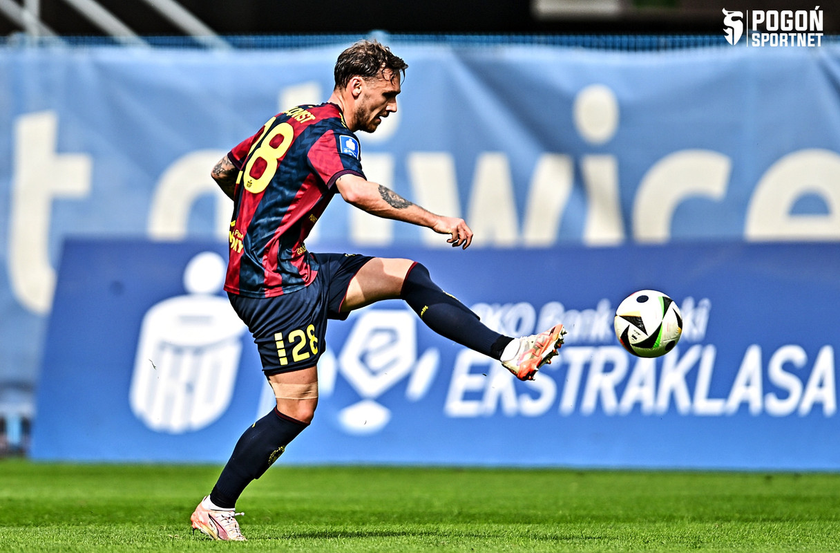 20250413PF_LSaAAA120