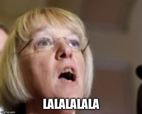 LALALAMEME