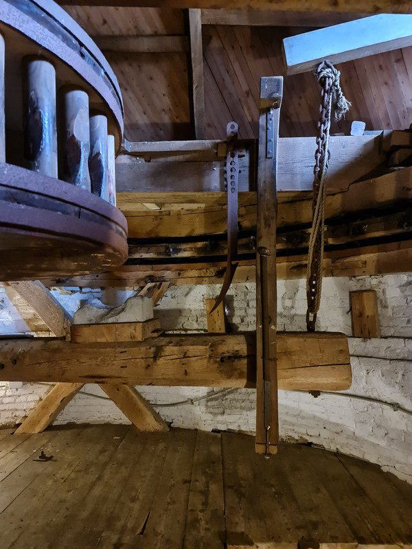 Pieter Zuijkerbuijk, De Korenaar 14 Stad aan 't Haringvliet 10-02-2024