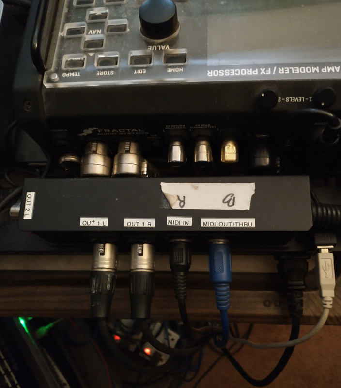 FM3_Pedalboard_Patchbay