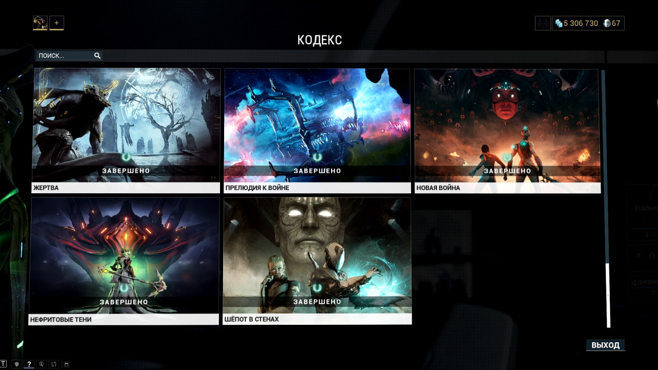 photo 13 2025 12 22 06 20 03