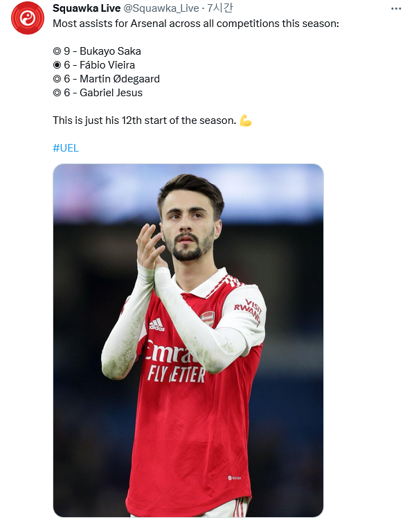 Screenshot-2023-03-10-at-10-23-44-Squawka-Squawka