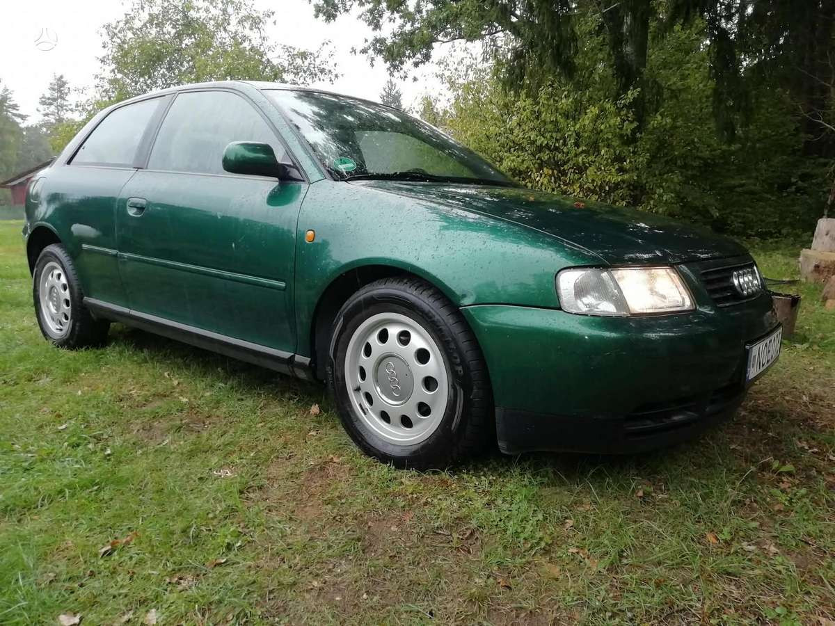 audi-A3.jpg
