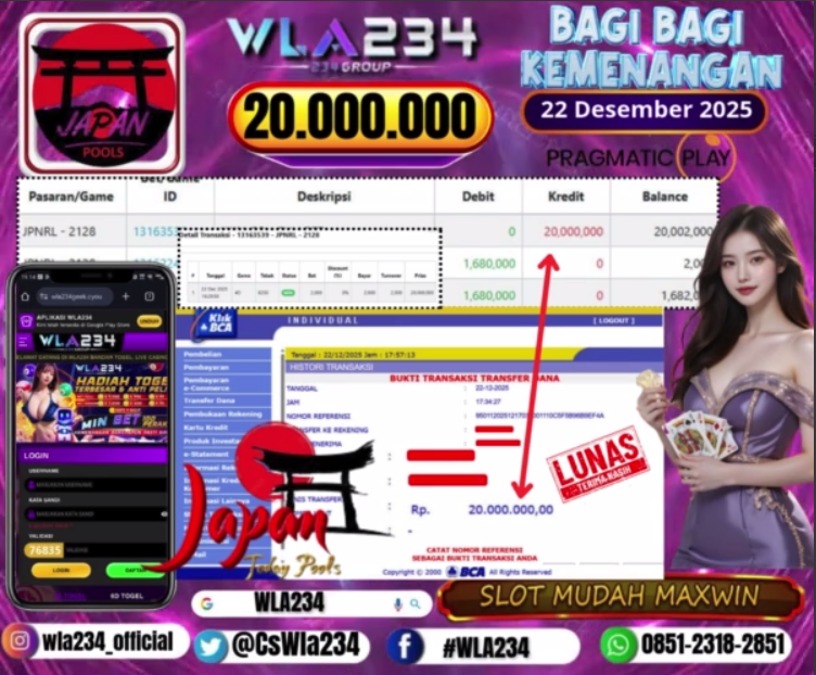 jackpot--japan--withdraw-20000000-22-desember-2025-09-36-53-2025-12-24