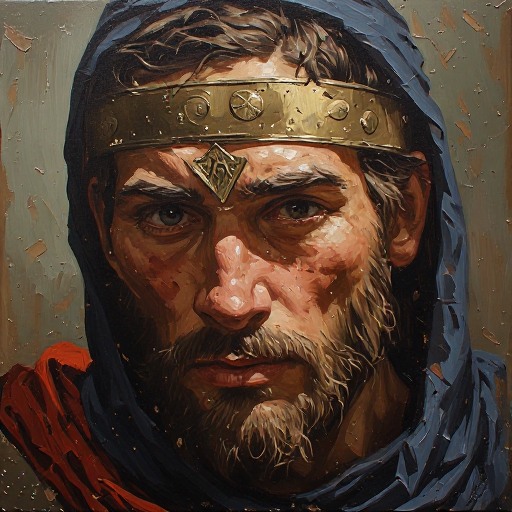 breathtaking-alla-prima-oil-pa-(8)