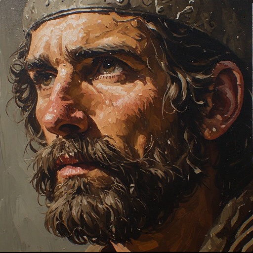 breathtaking-alla-prima-oil-pa-(3)