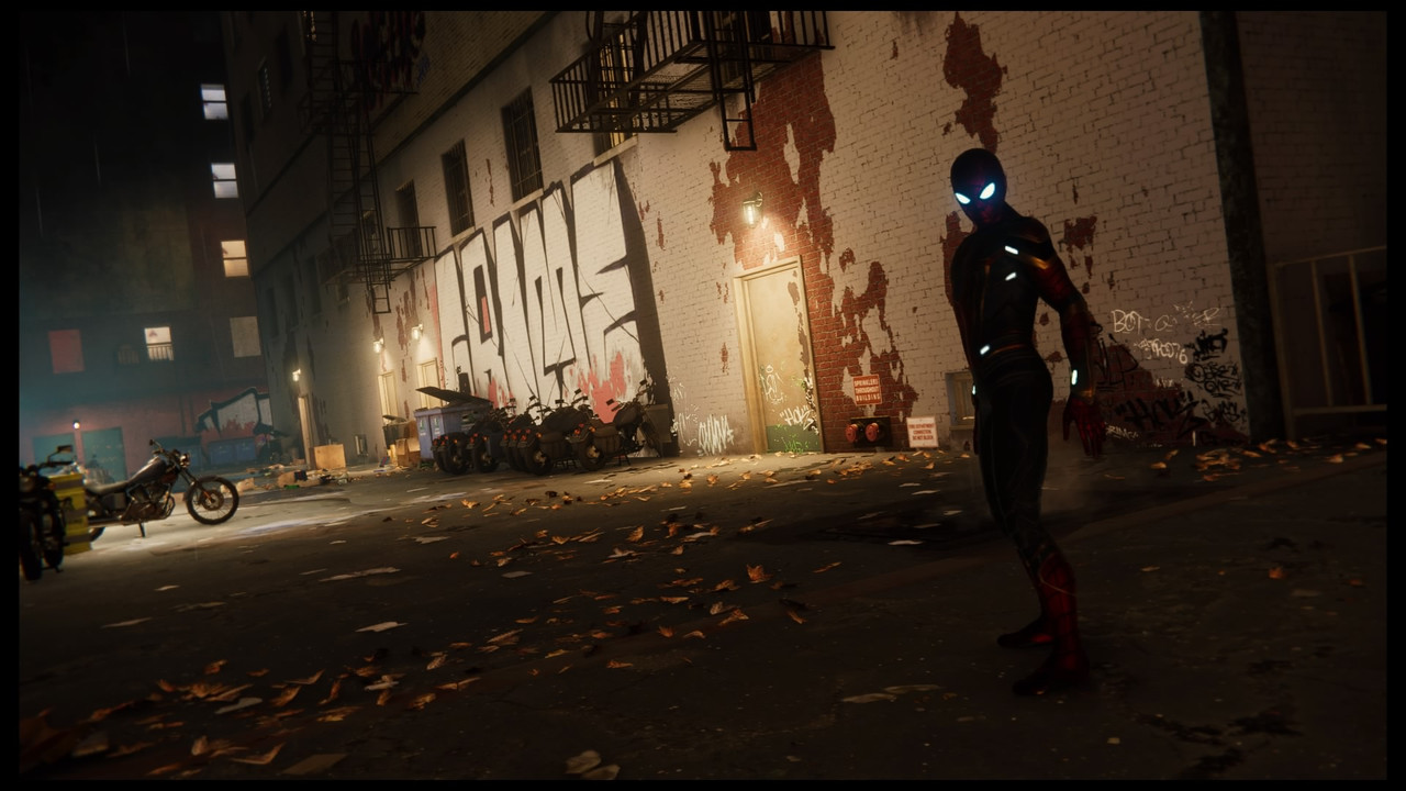 Marvel's Spider-Man_20180921011215