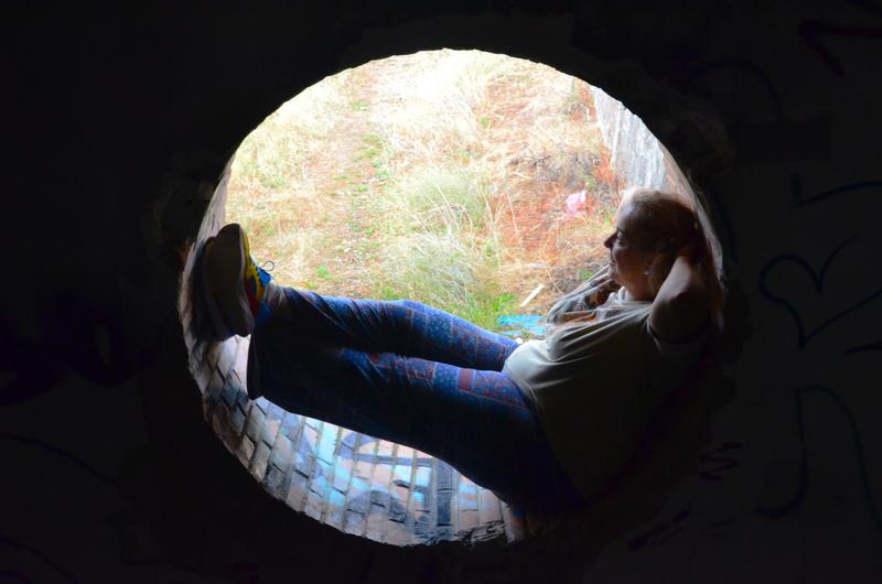 SANATORIO DE TUBERCULOSIS-15-9-2022 - Pueblos y lugares abandonados/deshabitados-2011 AL 2024 (23)