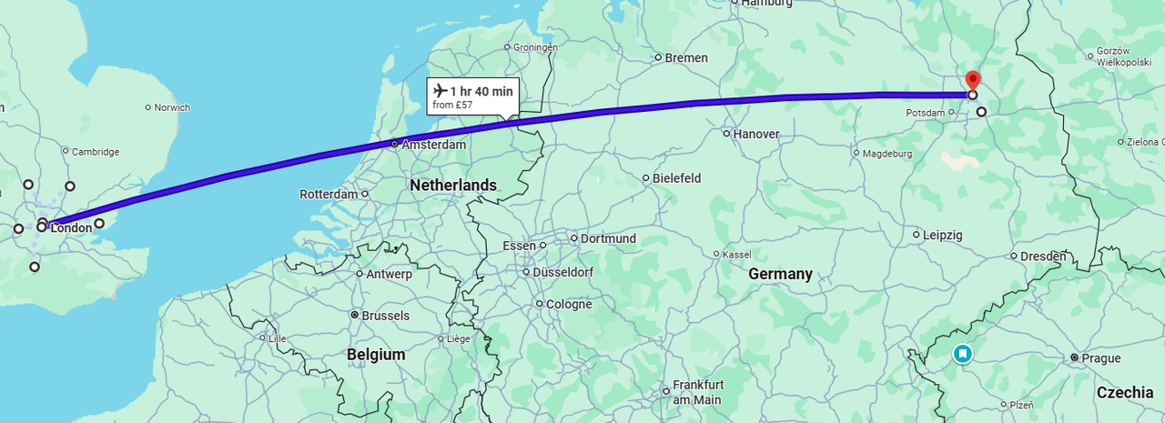 Dov2Hertha